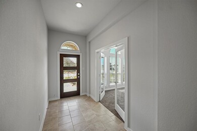 23507 Meritage Dr, Alvin, TX 77511 - photo 5