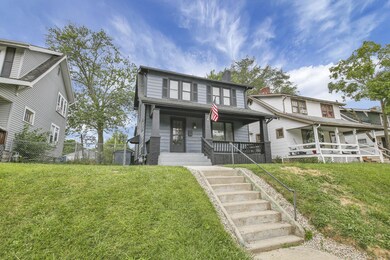 5-web-or-mls-5D9A9952