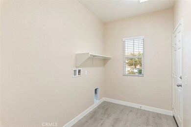 35135 Sorrel Ln, Lake Elsinore, CA 92532 - photo 7