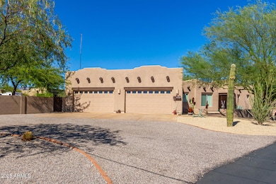 37529 N 20th St, Phoenix, AZ 85086 - photo 3