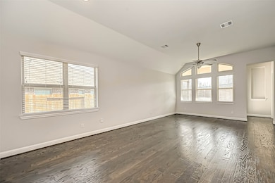 4994 Millican Dr, Pearland, TX 77584 - photo 3