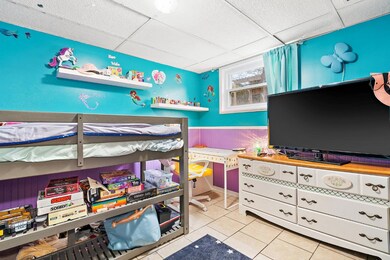 5845 W Skyline Dr, La Porte, IN 46350 - photo 7