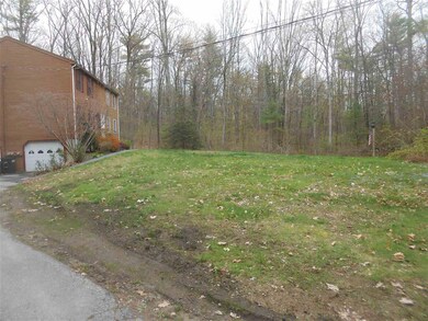 296 Island Pond Rd unit L, Derry, NH 03038 - photo 3