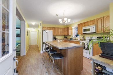 19 Andover Dr, Center Barnstead, NH 03225 - photo 4