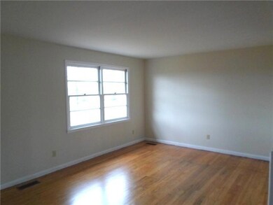 226 Anthony Ln, Shelbyville, TN 37160 - photo 4