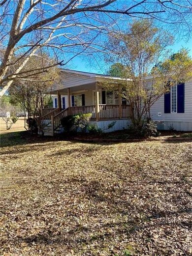 36 Rifle Range Rd, Pineville, LA 71360 - photo 2