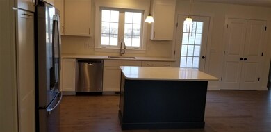 13 Willowbrook Ave unit 1, Greenland, NH 03840 - photo 7