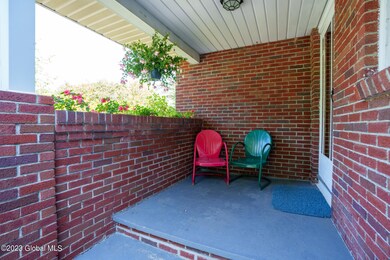 31 Meadow Dr, Troy, NY 12180 - photo 6