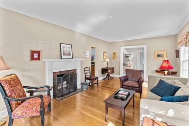 10 Adams St, Newburyport, MA 01950 - photo 5