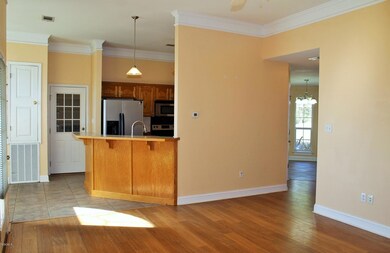 7-Living Room