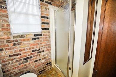 200 Lafaye Ave unit A, Thibodaux, LA 70301 - photo 5