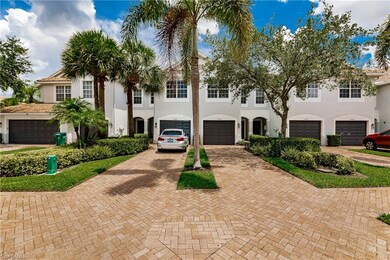 15451 Marcello Cir unit 229, Naples, FL 34110 - photo 2