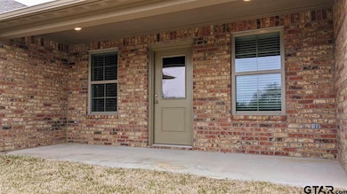 6307 6307 Villa Rosa Way, Tyler, TX 75707 - photo 6