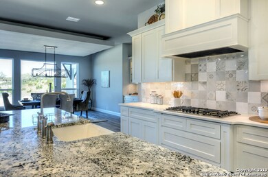 10211 Nina Ridge, San Antonio, TX 78255 - photo 7