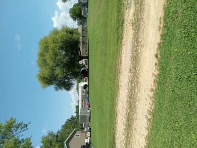 0 10th Ave S unit MRD12453347, Albany, IL 61230 - photo 5