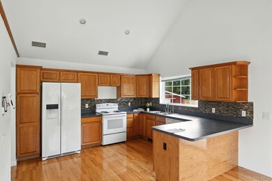 160 Pirog Rd, Pine Bush, NY 12566 - photo 6