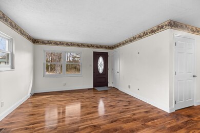 006-2432ClintCircle-Morristown-TN-37813-