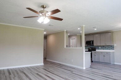 2706 Sutters Mill Way, Wylie, TX 75098 - photo 7