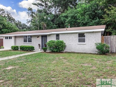 4518 Spring Hill Rd, Savannah, GA 31404 - photo 3