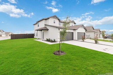 5406 Devils Gate, Converse, TX NULL - photo 3