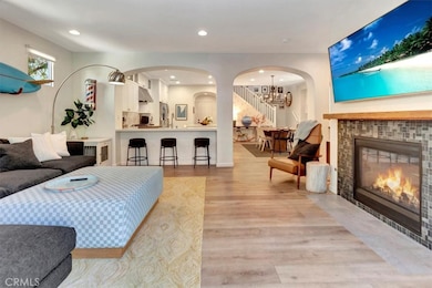 28301 Via Del Mar, San Juan Capistrano, CA 92675 - photo 6