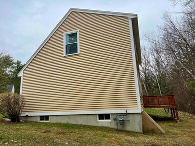 14 Look Out Cir, Concord, NH 03303 - photo 4