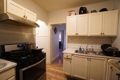 6419 S Morgan St, Chicago, IL 60621 - photo 2