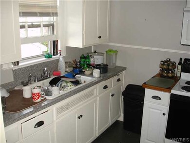 434 Payne Ave, North Tonawanda, NY 14120 - photo 3