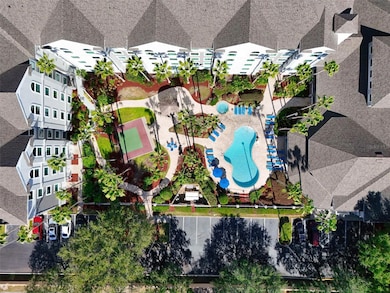 8303 Palm Pkwy unit 406, Orlando, FL 32836 - photo 3