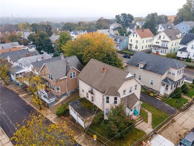 26 Waldo St, Pawtucket, RI 02860 - photo 3