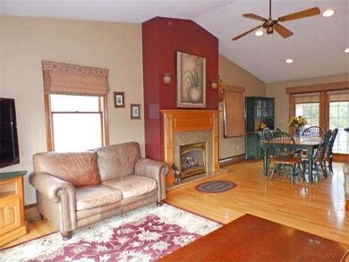 6 Homer St, North Dartmouth, MA 02747 - photo 7