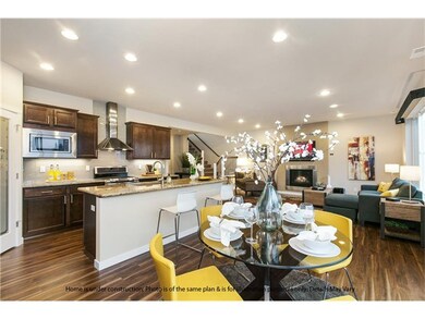 9230 4th Ave SE, Everett, WA 98208 - photo 6