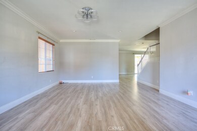 7783 Alderwood Ave, Corona, CA 92880 - photo 6