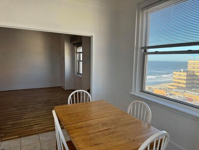 2721 Boardwalk unit 1202, Atlantic City, NJ 08401 - photo 7