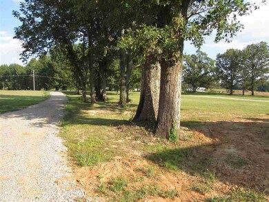 3895 Highway 351, Jonesboro, AR 72401 - photo 4