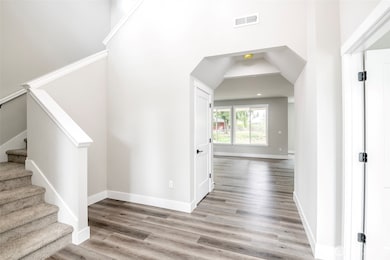 13022 51st Ave E, Parkland, WA 98446 - photo 5