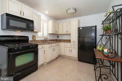 20 Fullerton Heights Ave, Nottingham, MD 21236 - photo 5