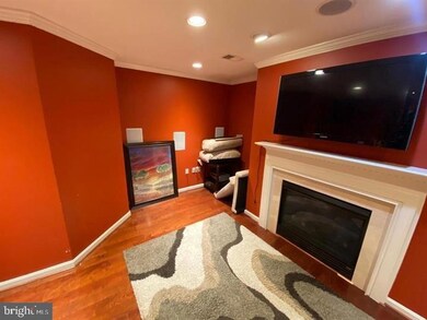 1803 Scaffold Way, Odenton, MD 21113 - photo 7