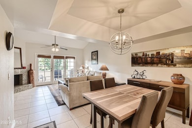 6204 N 30th Place Phoenix AZ - MLS Sized
