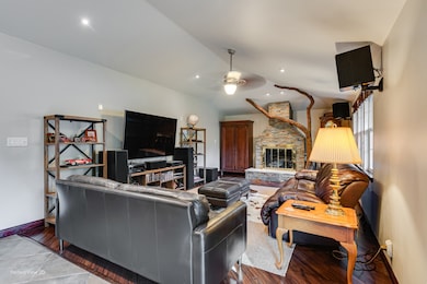 800 Charles St, Morris, IL 60450 - photo 6