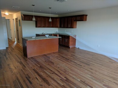 45 Beers St, Keyport, NJ 07735 - photo 4