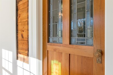 32 Baltic St, Enfield, NH 03748 - photo 3