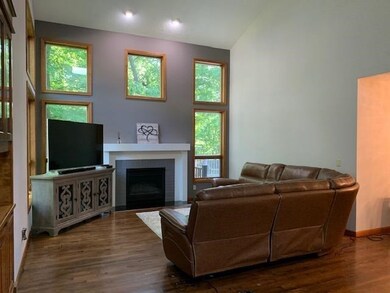 5144 W Concord Dr, La Porte, IN 46350 - photo 4