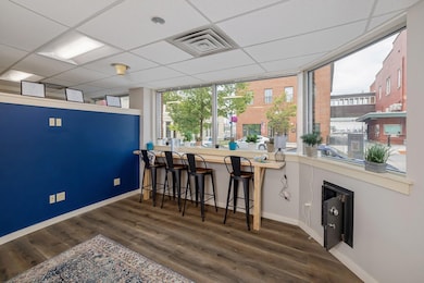 38 Kingman St, Saint Albans, VT 05478 - photo 7