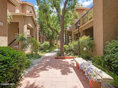 2312 Archwood 3