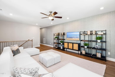 209 Thomas Store Dr, Broadway, NC 27505 - photo 5