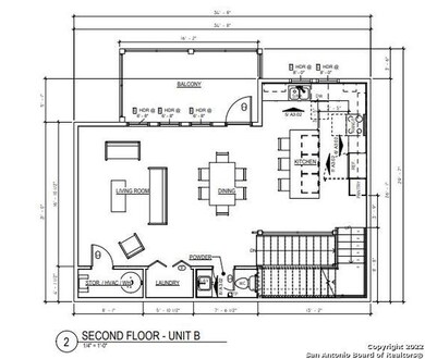 14751 Old Bandera Rd unit 4101, Helotes, TX 78023 - photo 2