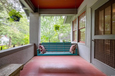 324 Walnut St, Little Rock, AR 72205 - photo 6