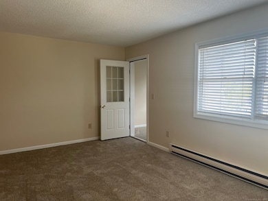 21 Prospect St unit 1, Torrington, CT 06790 - photo 3