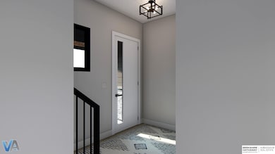 28425 Laurel Cir, Valley, NE 68064 - photo 3